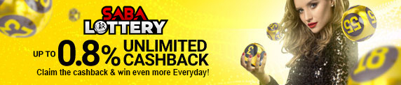 Lottery_Cashback