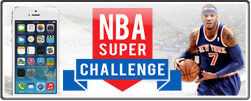 nba_challenge