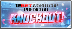 predictor_knockout