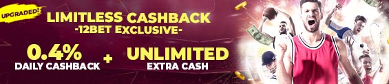 SportB_Cashback